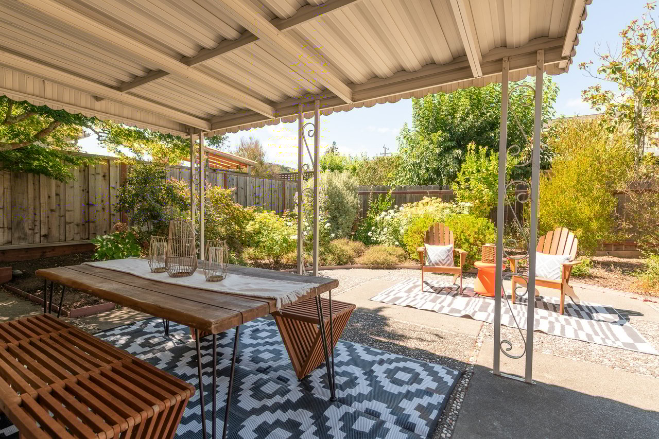 181 Lucas Park Drive