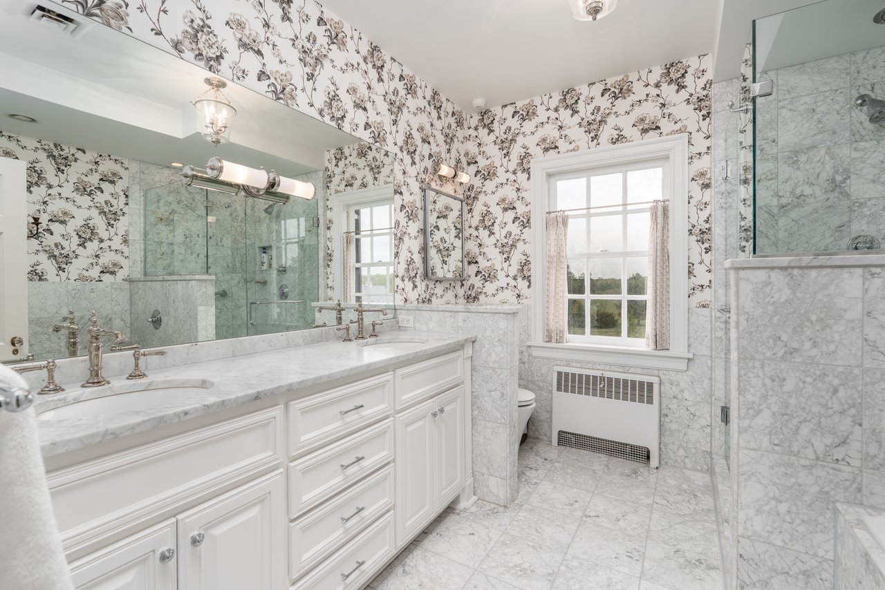 12428 Walnut Hill Drive