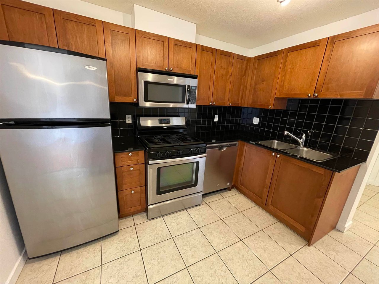 2636 E Hastings St, #208