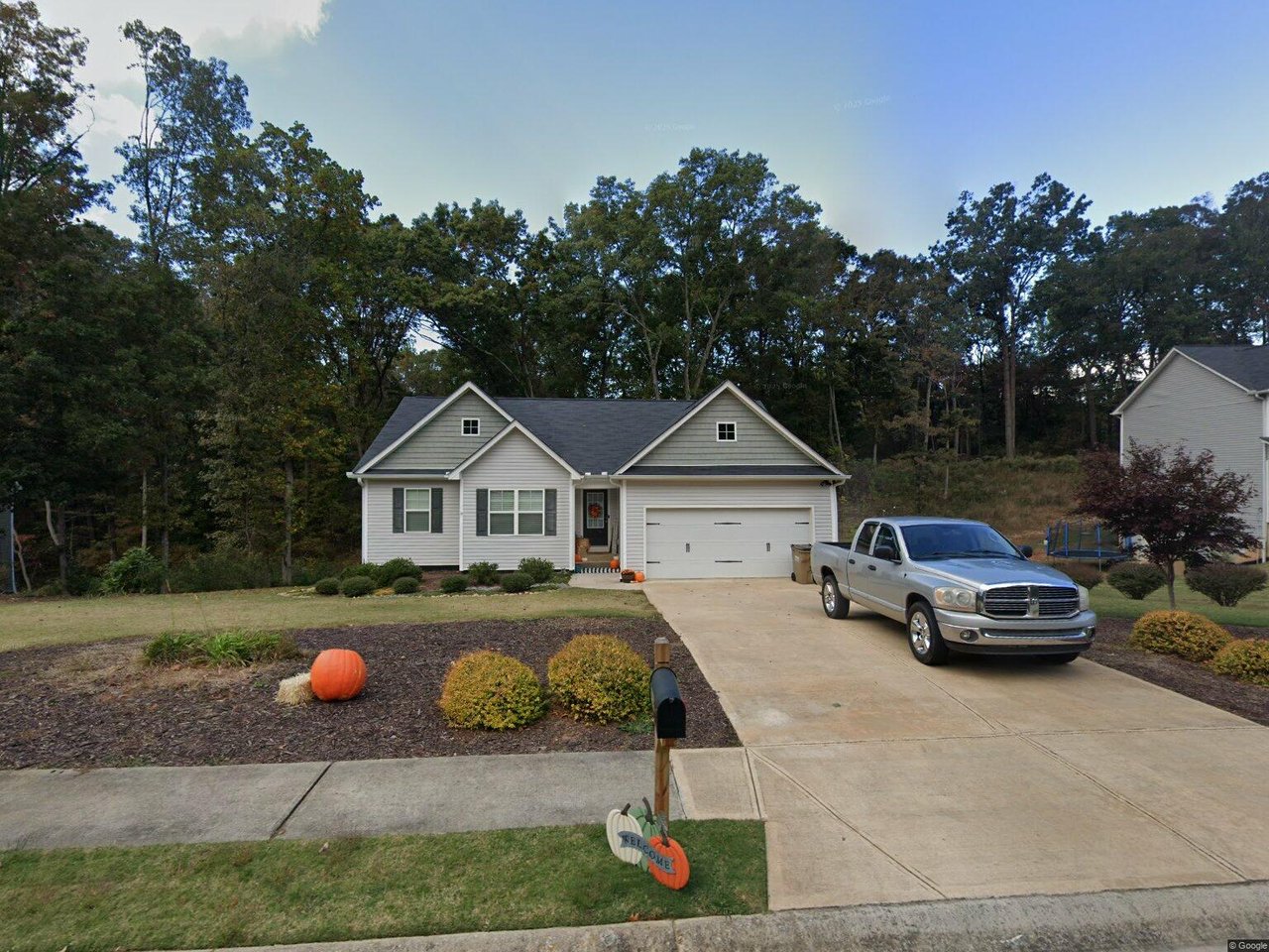 3469 Silver Chase Ct