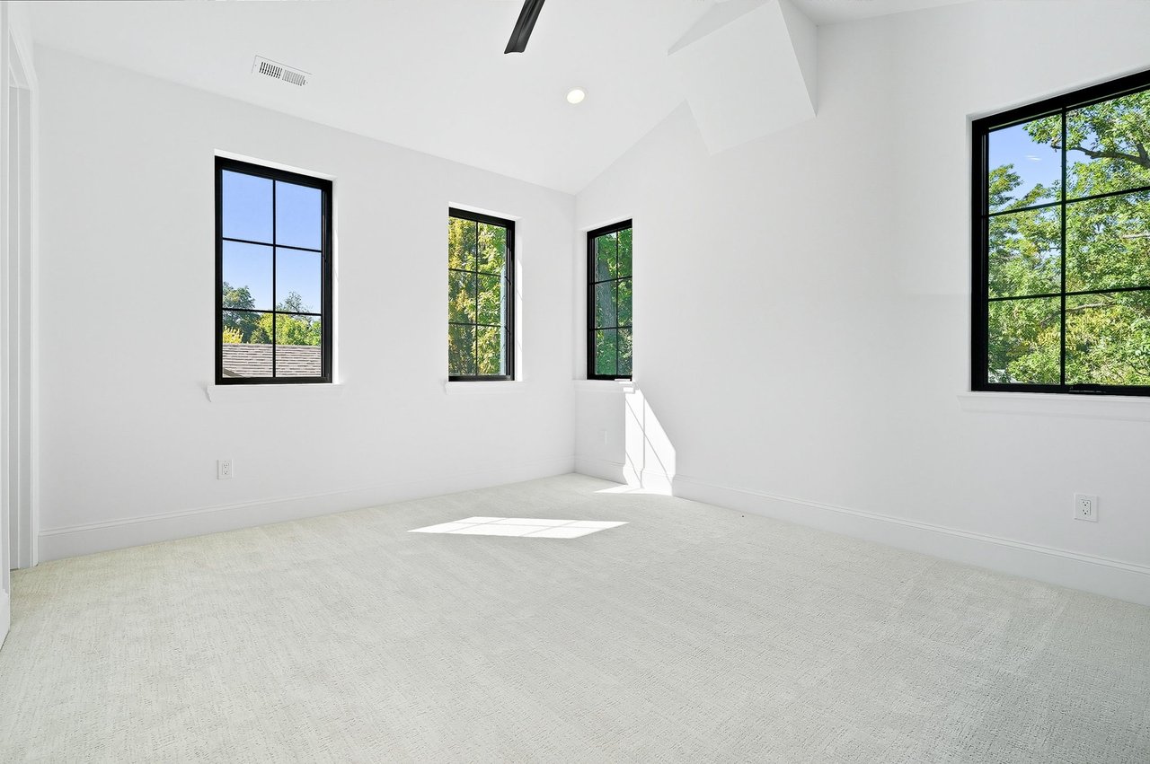 1184 S. Williams St