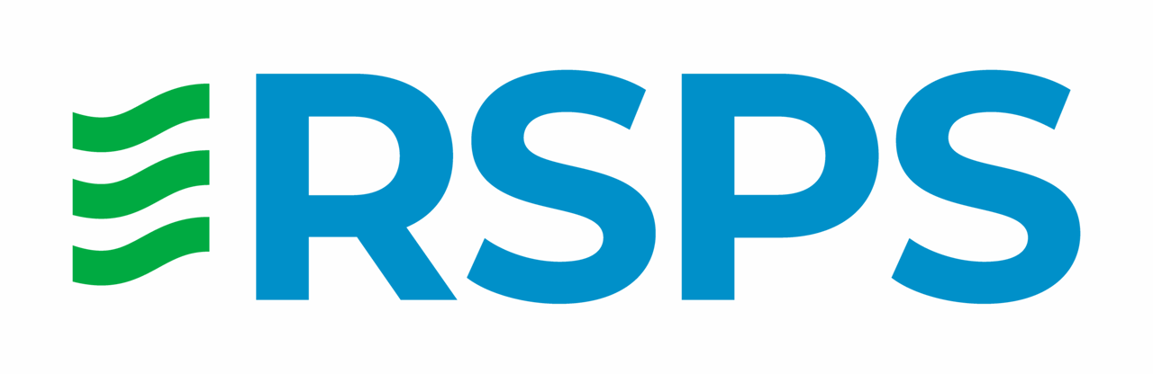 logo {{@index}}