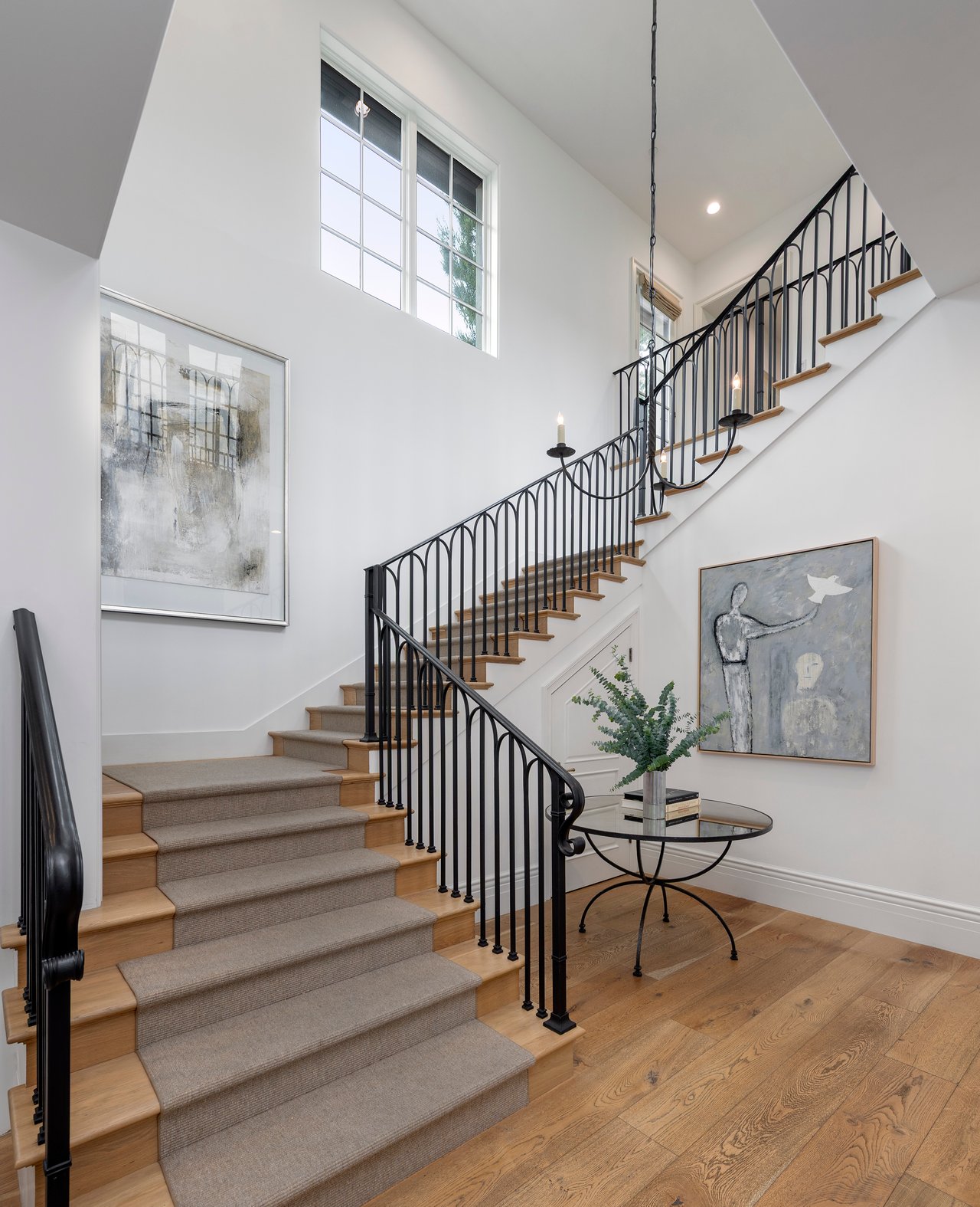 10210 Century Woods Dr, Century City