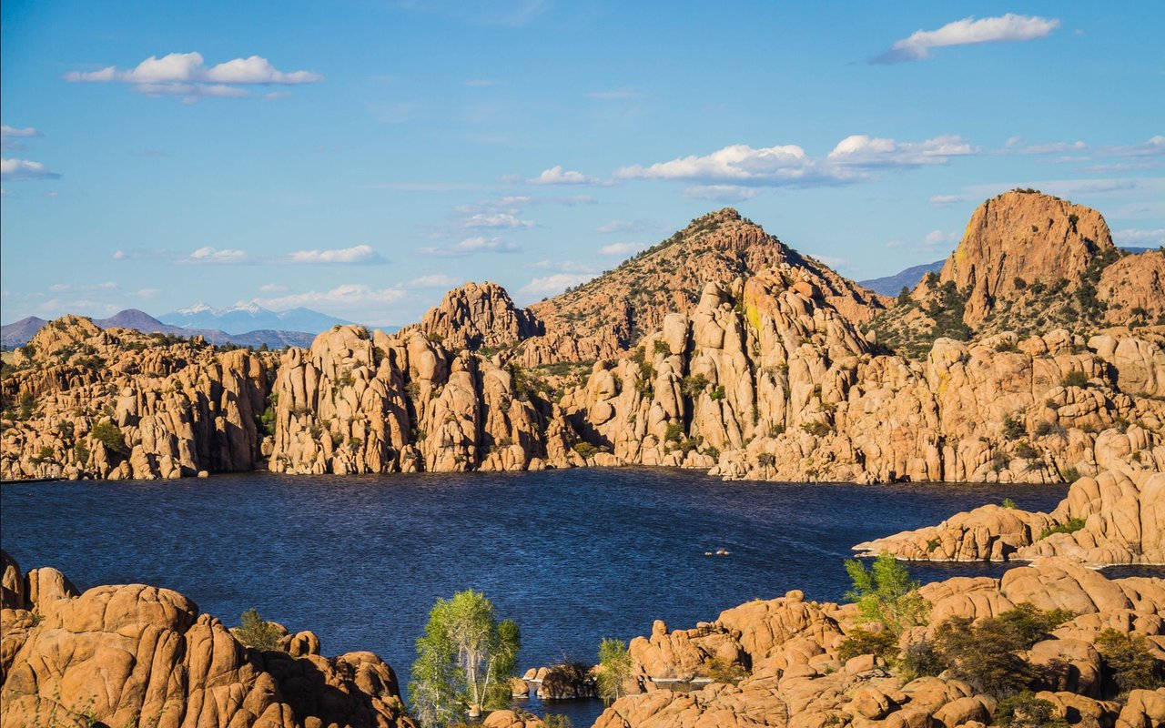 Prescott Valley