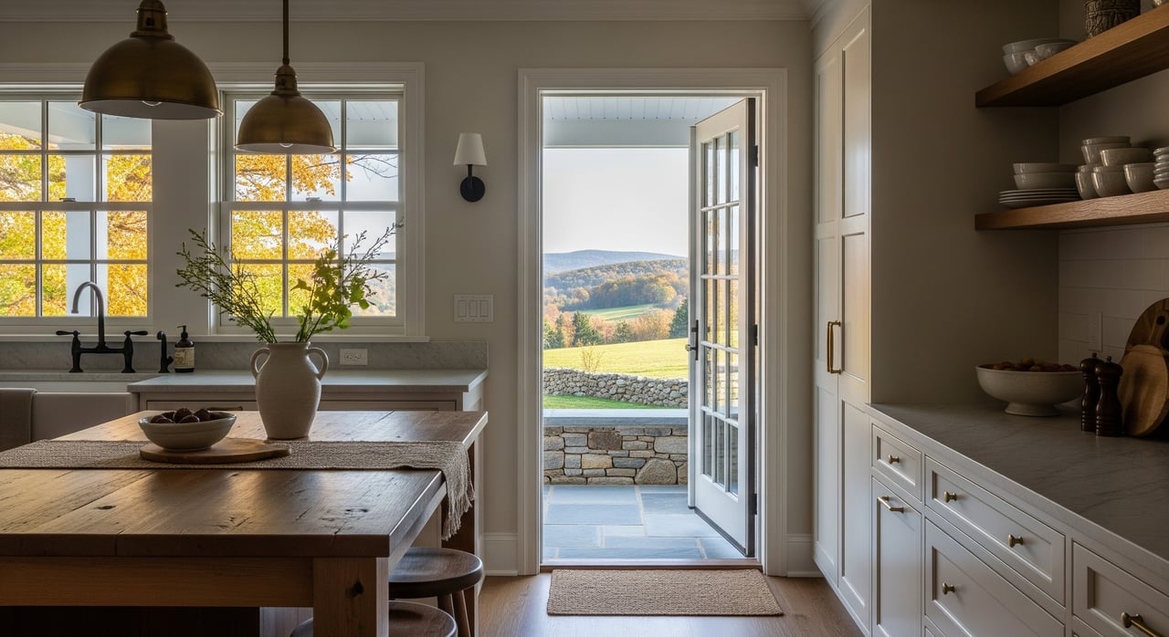 First-Time Buyer Programs In New York Explained