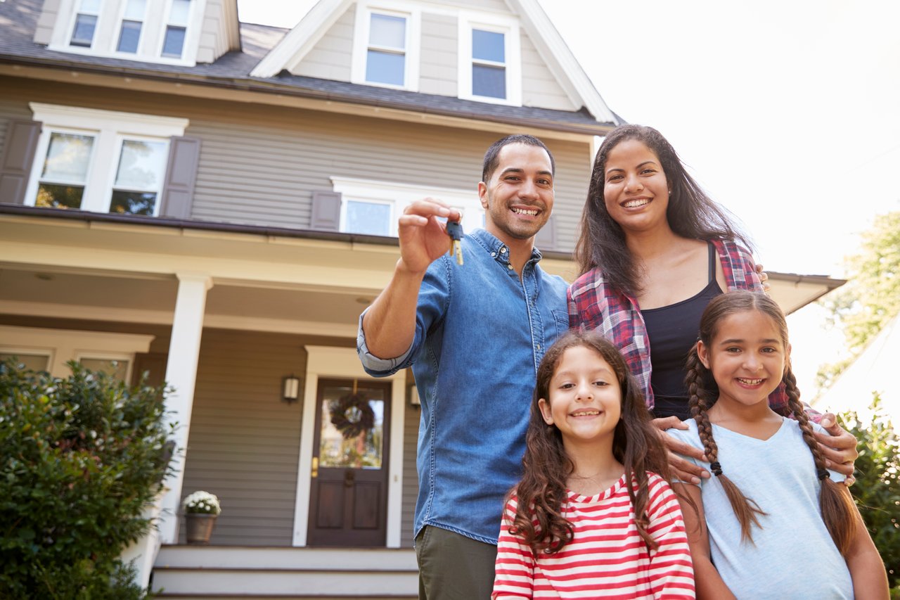 First-Time Home Buyer 2026 Guide for Long Island