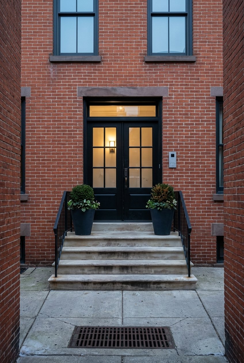 Dupont Circle Condos And Co-Ops: Choosing Your Fit