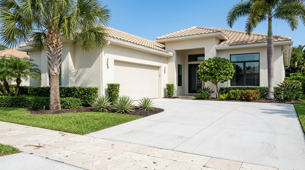 Preparing To Sell In Greyhawk Landing And East Bradenton