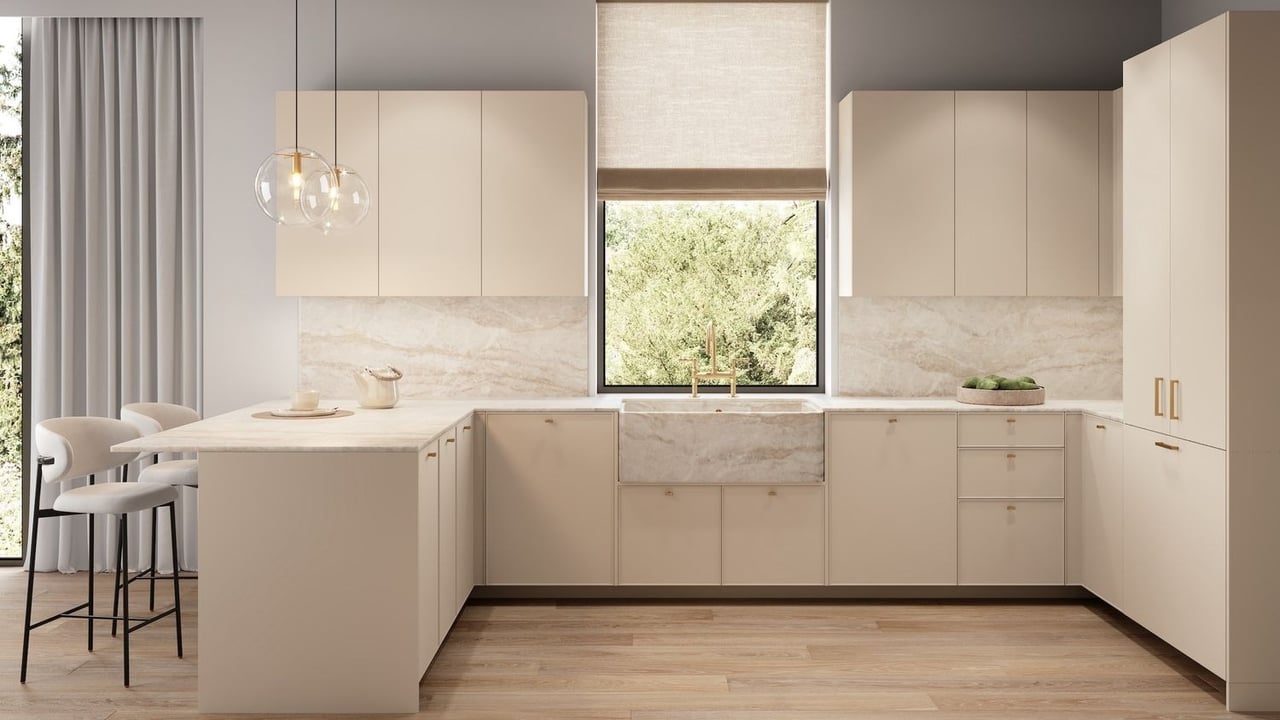 2323 San Felipe St #1201  