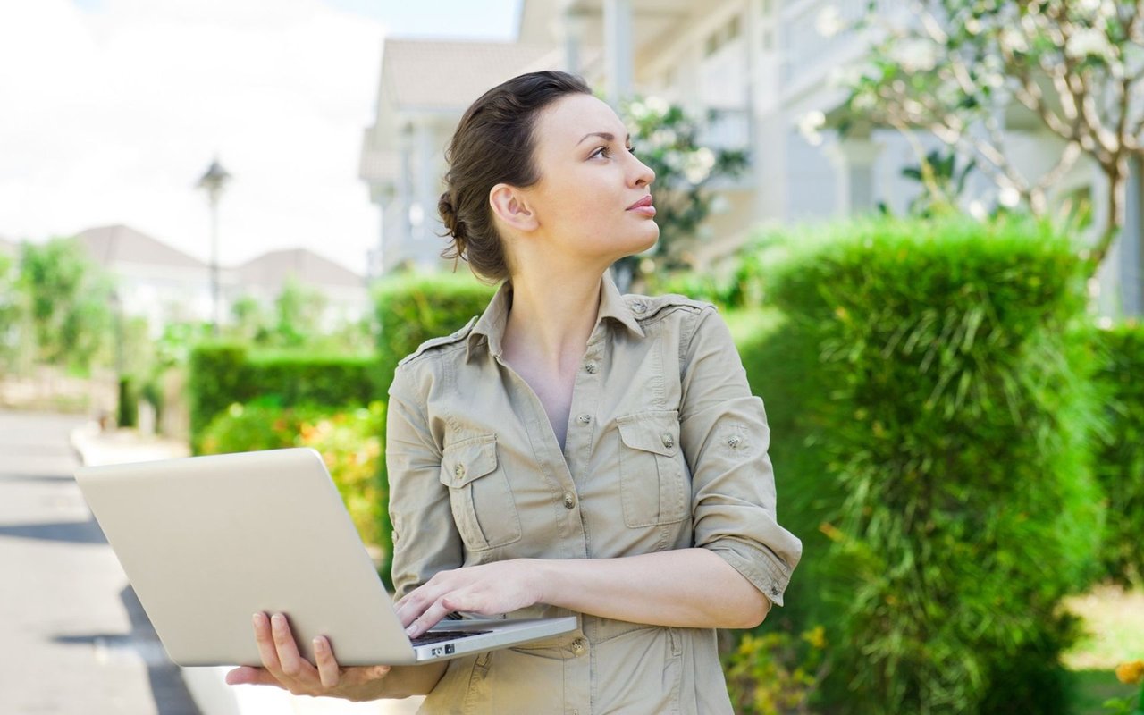 3 Tips for a Higher Home Appraisal