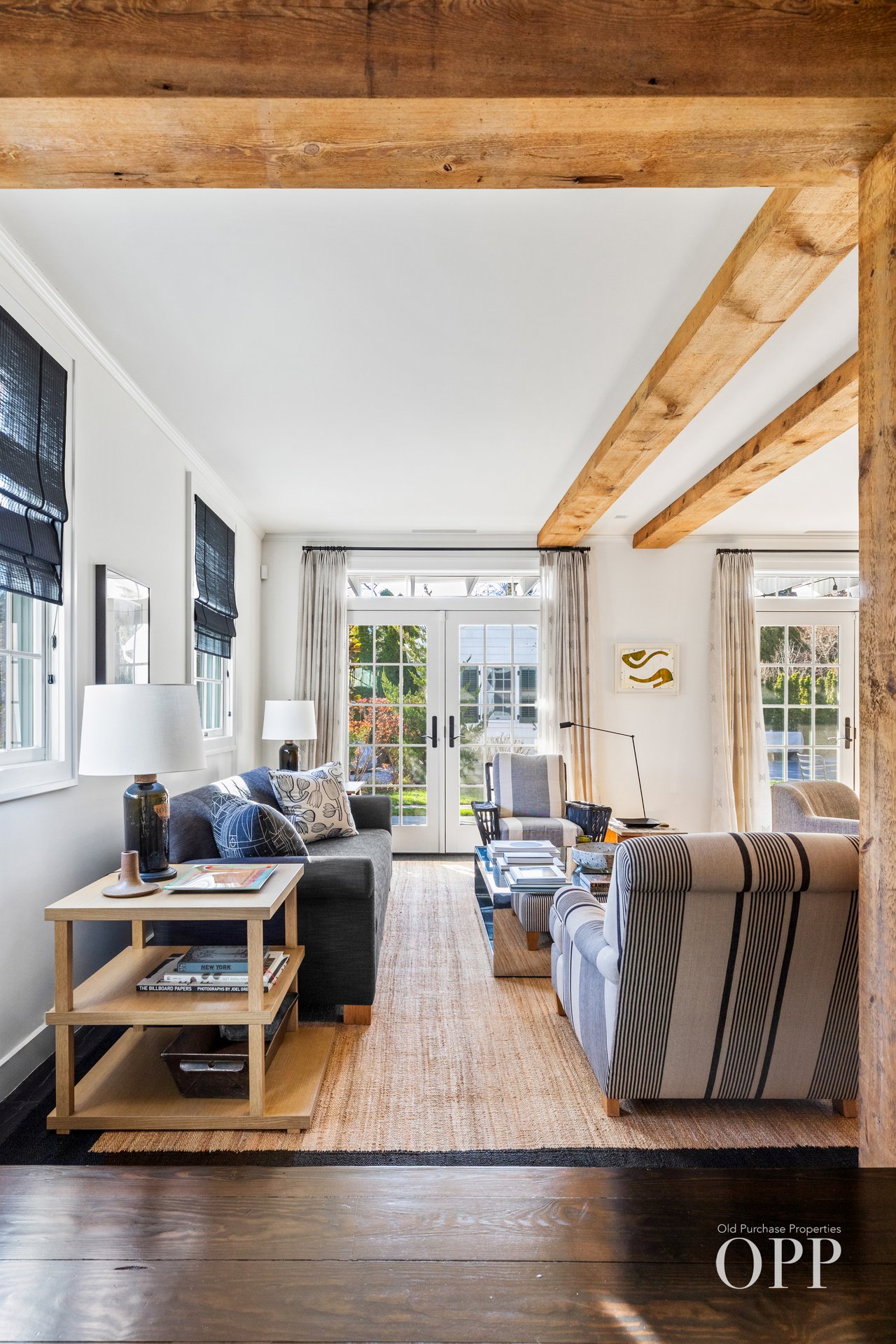 A Published Turn-of-the-century Gem, Curated by a Renowned Designer