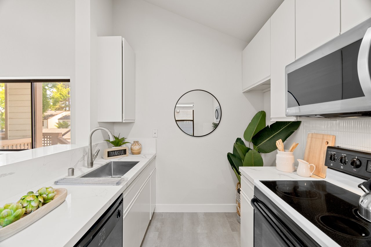 1441 Rocklin Court
