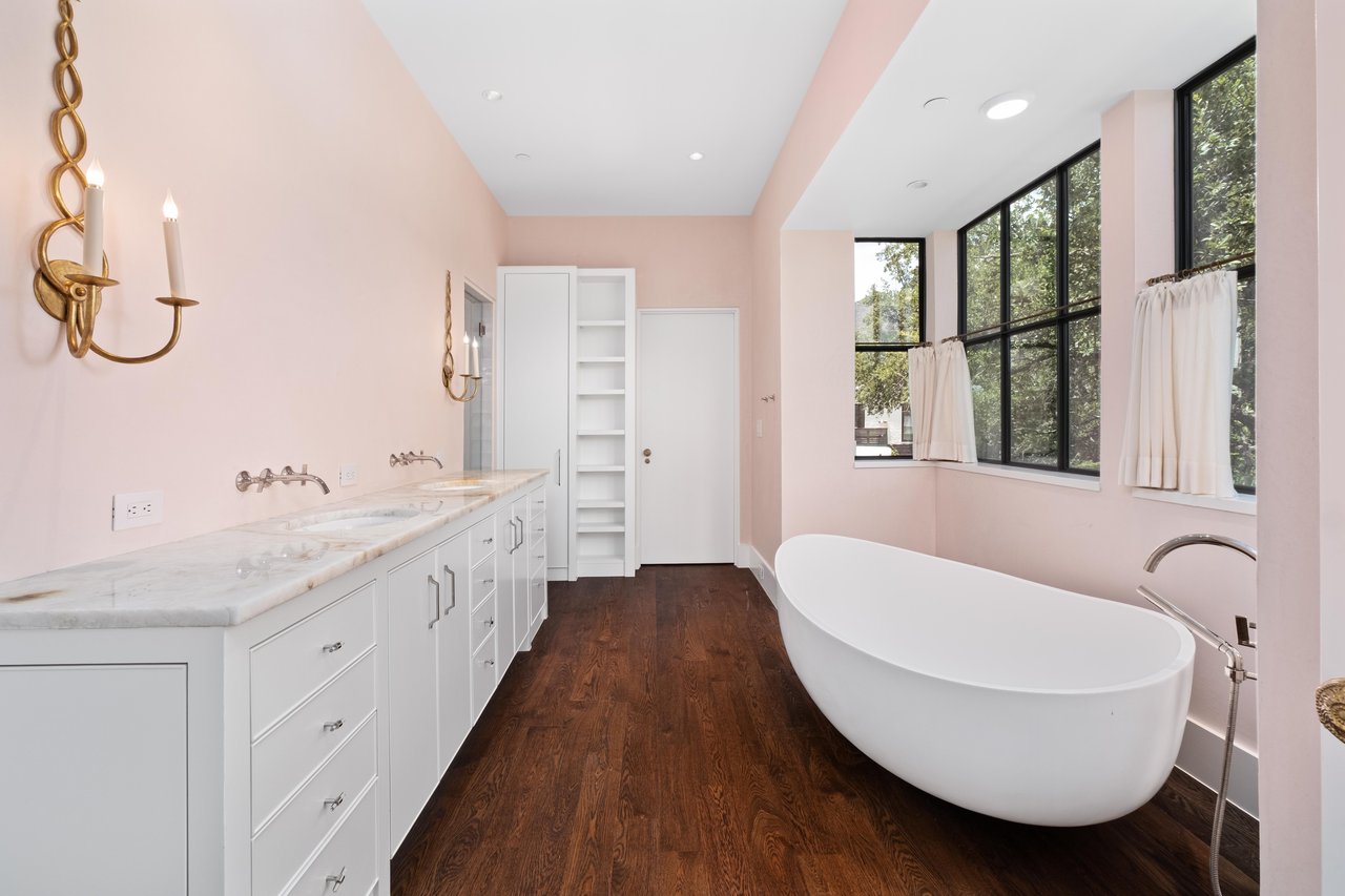 4500 River Wood Court