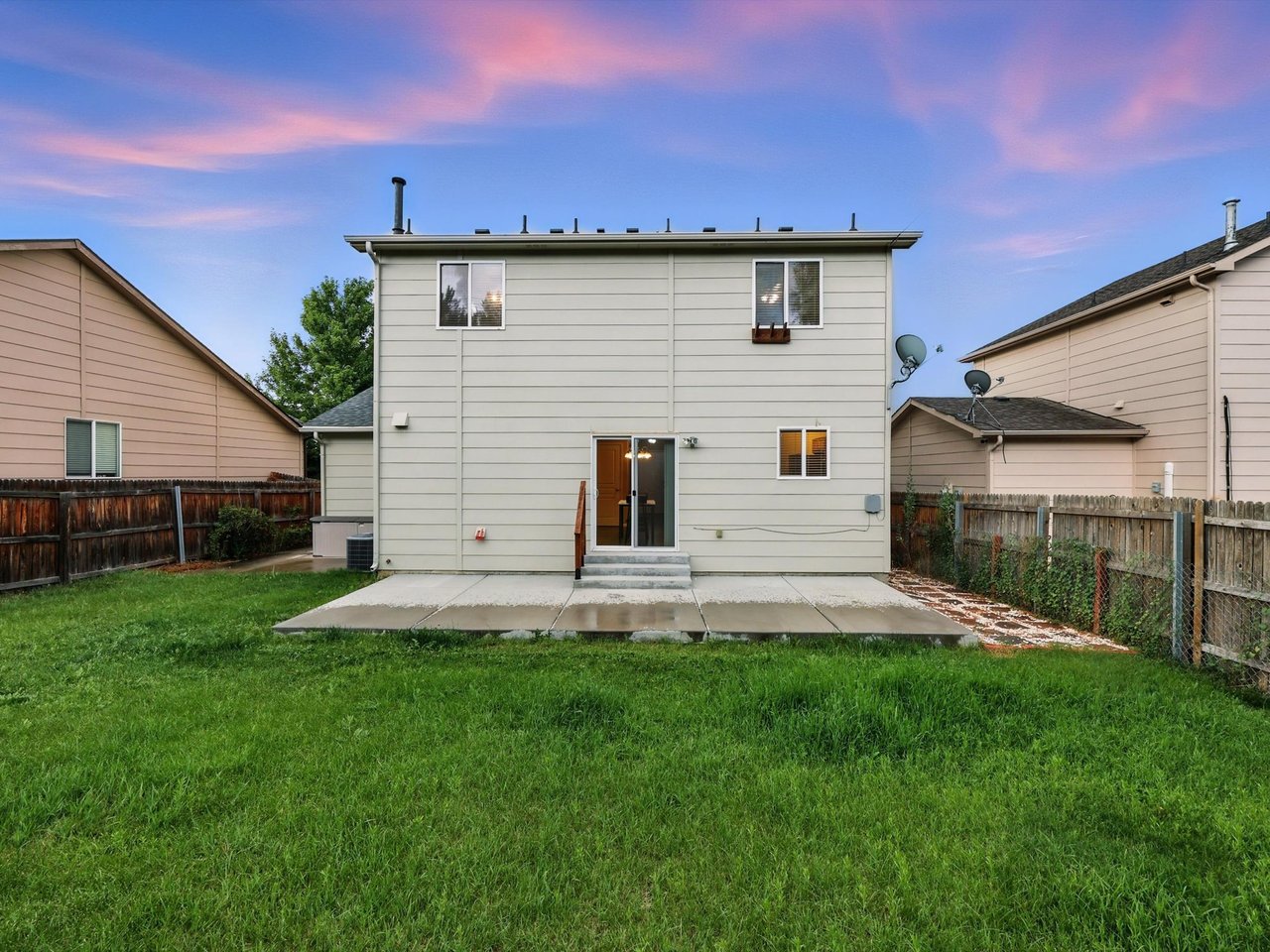 118 Audubon Drive