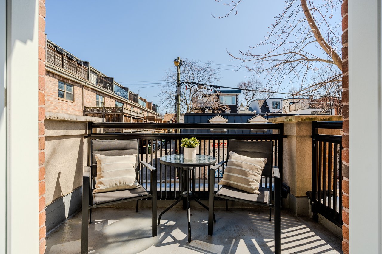 118-51 Halton St
