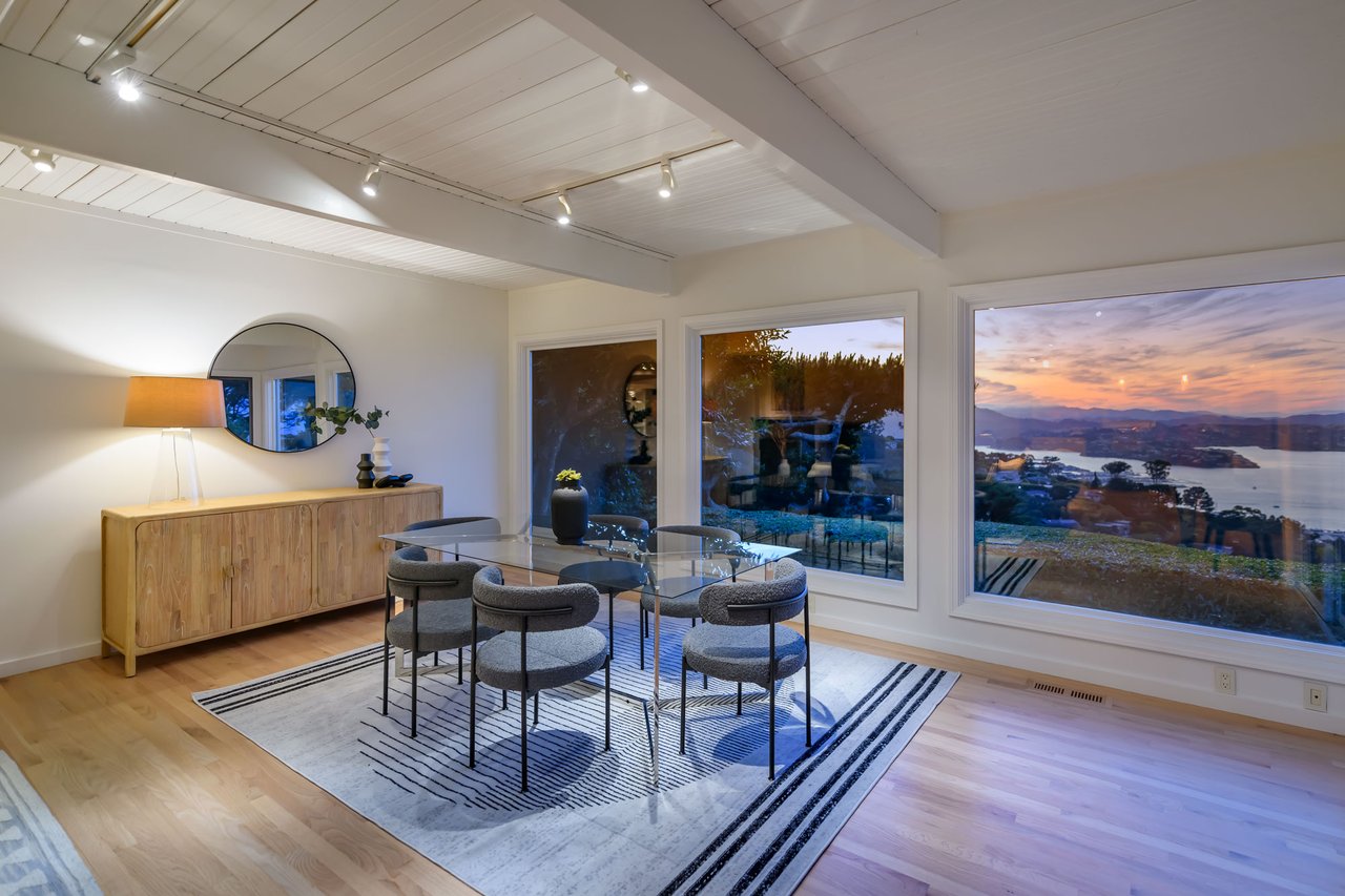 110 Cloud View Rd