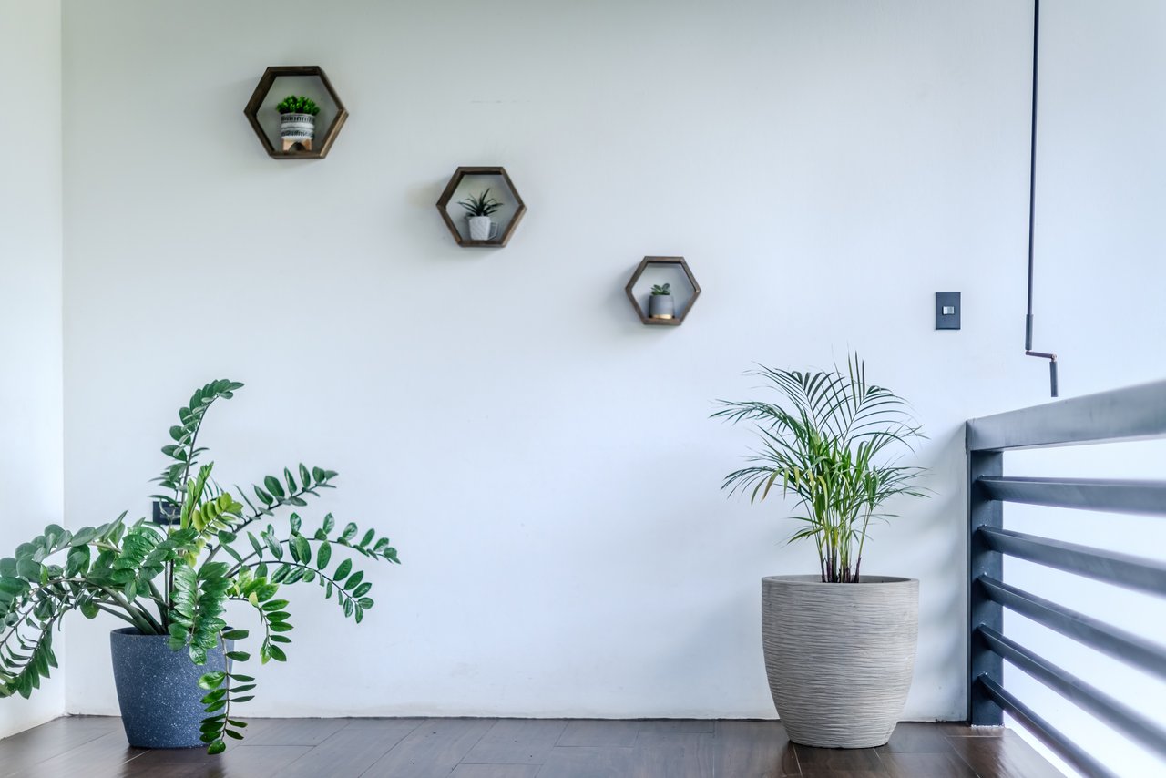 Mordern Home in Pérez Zeledón | 3 bedroom, 2 bathroom 