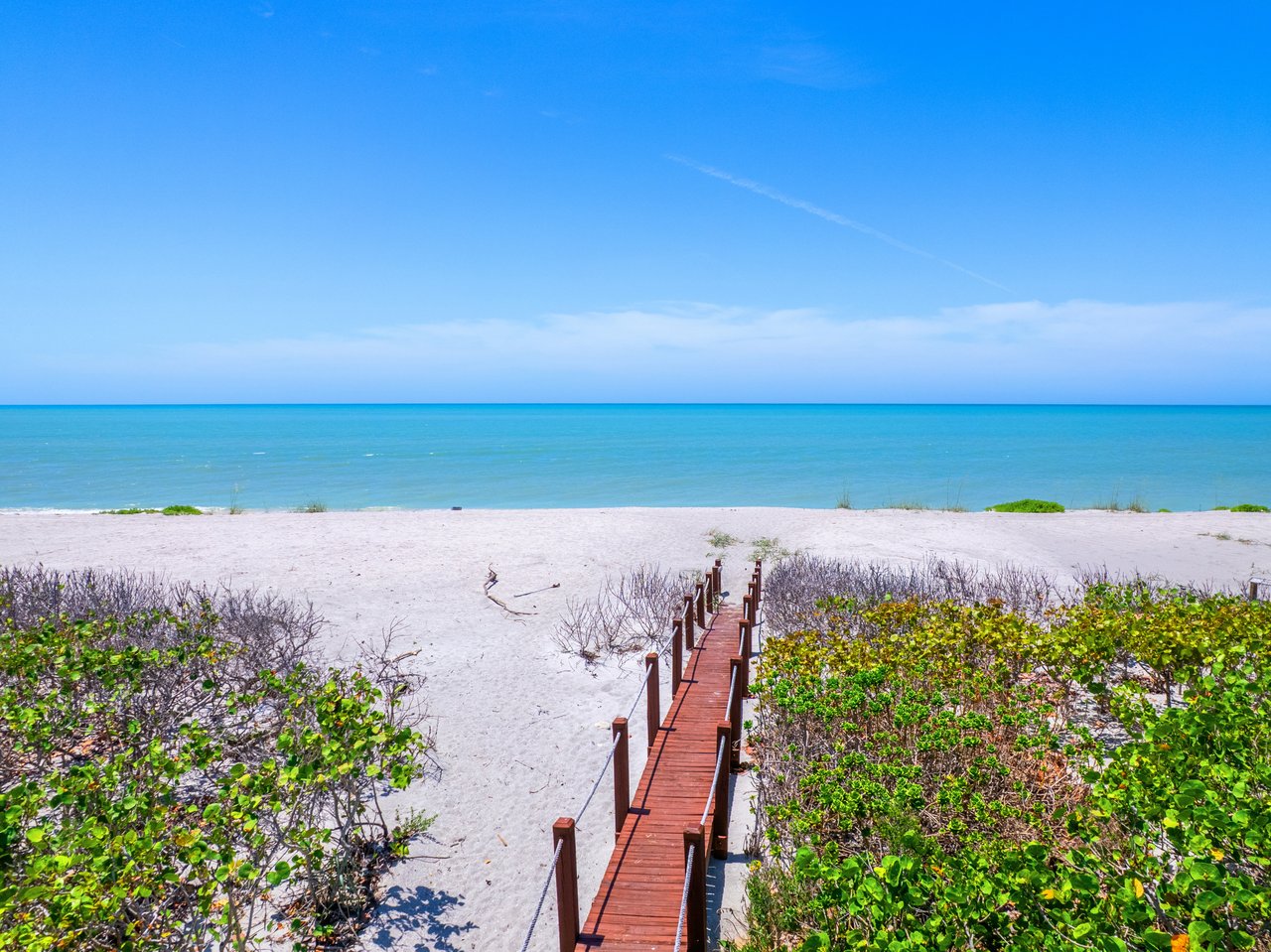 16730 Captiva DR