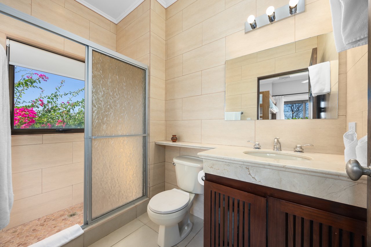 Flamingo Towers 11 | Most Affordable Ocean View Condo in Playa Flamingo
