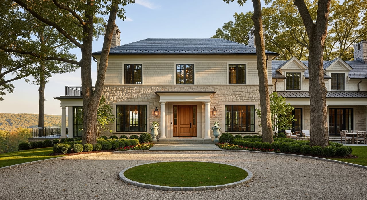 Selling A Luxury Home In Armonk: Proven Plan