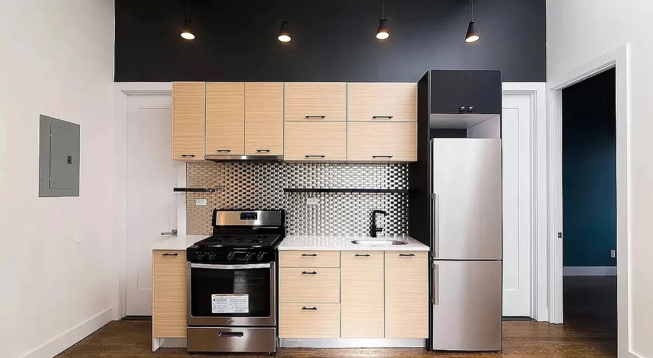 287 Harman St 3R