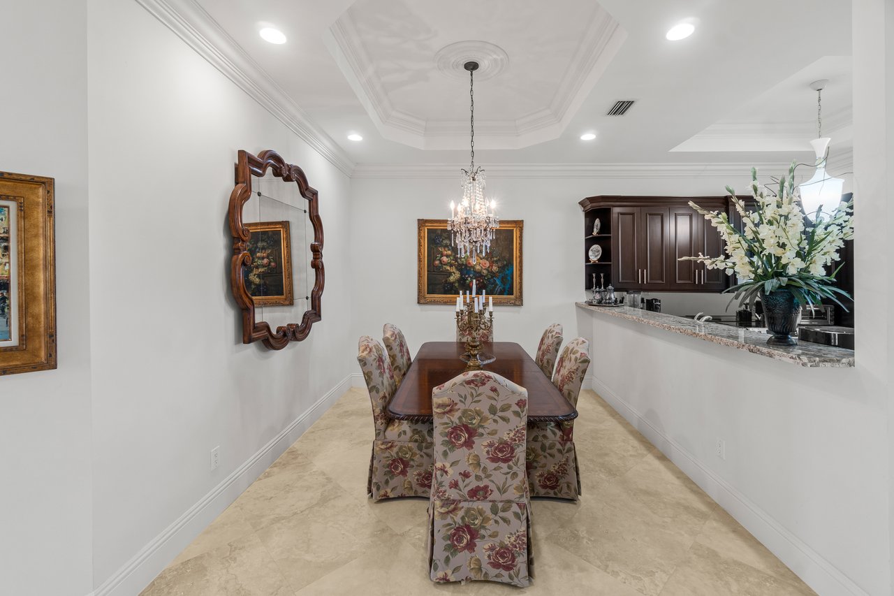 16921 Isle Of Palms Drive B