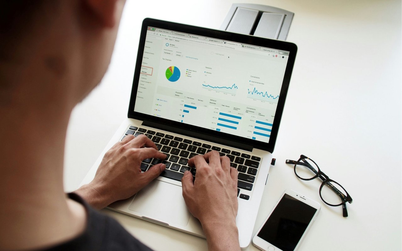 What Is A Comparative Market Analysis And How Can It Help You Sell Your Home?