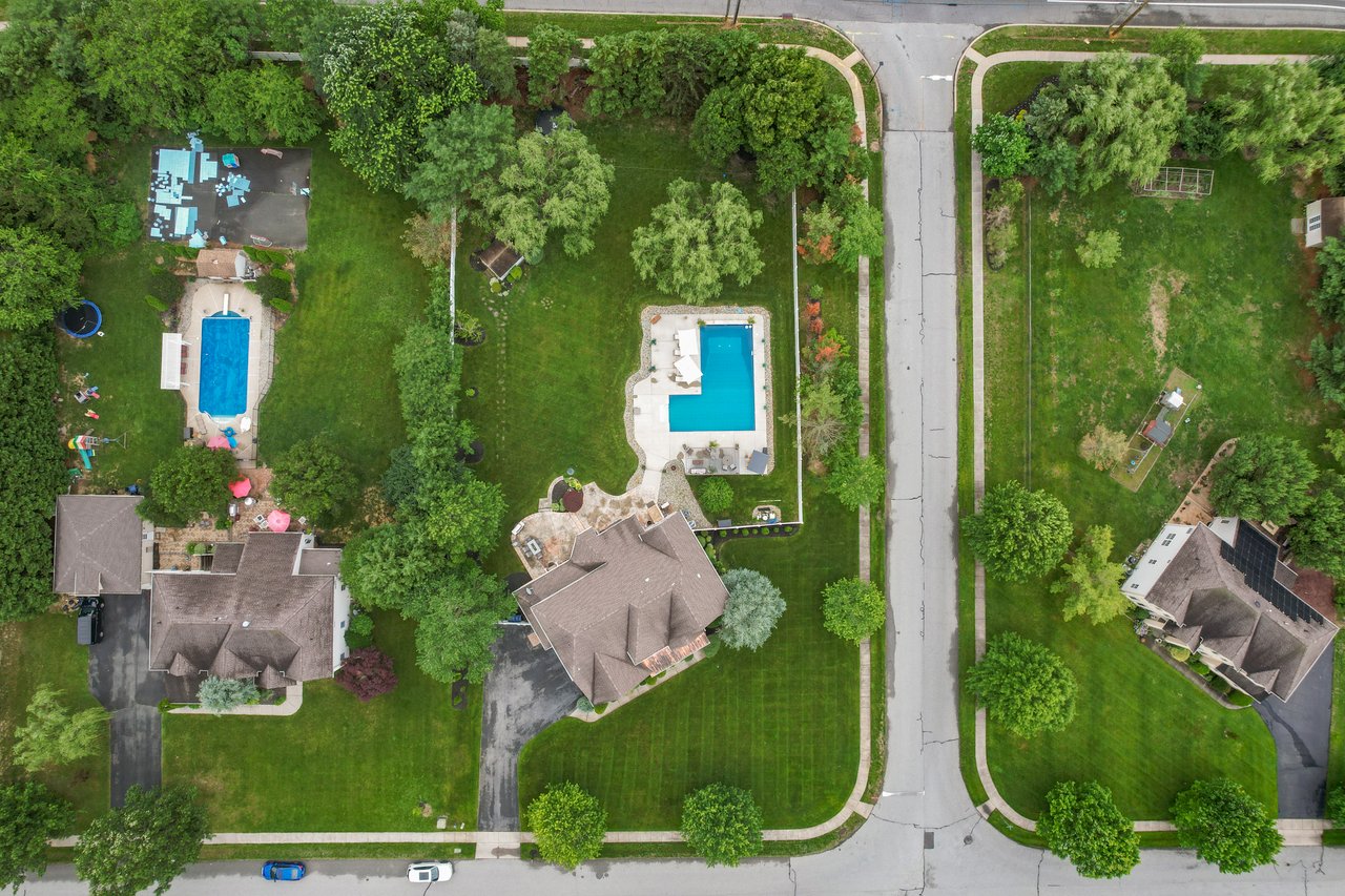Private Listing in Mullica Hill