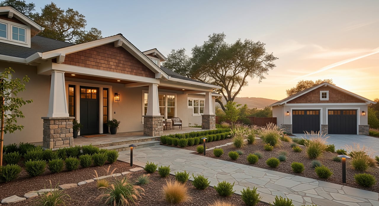 California Seller Disclosures: A Pleasanton Seller’s Guide