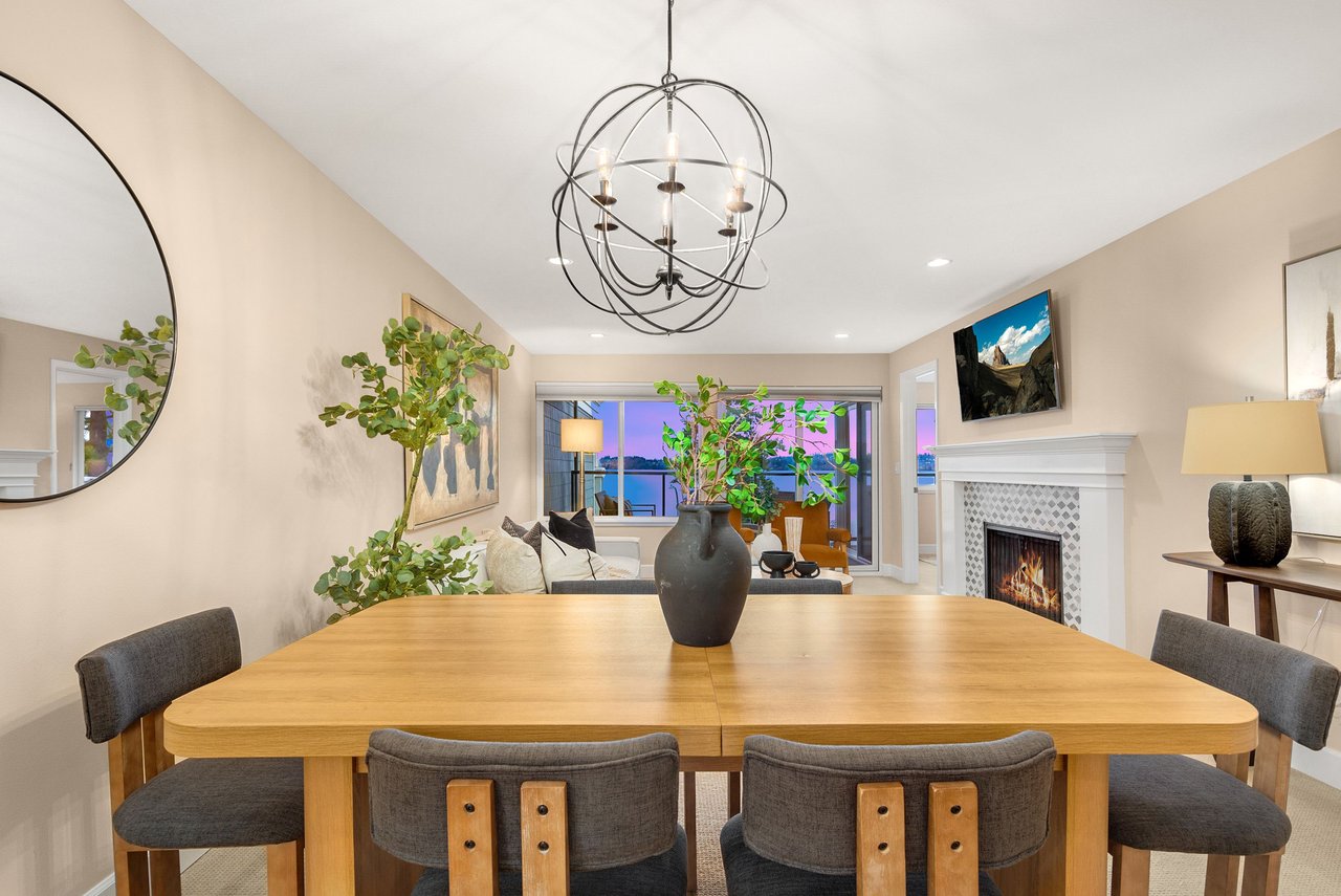 6620 Lake Washington Boulevard NE Unit: 303