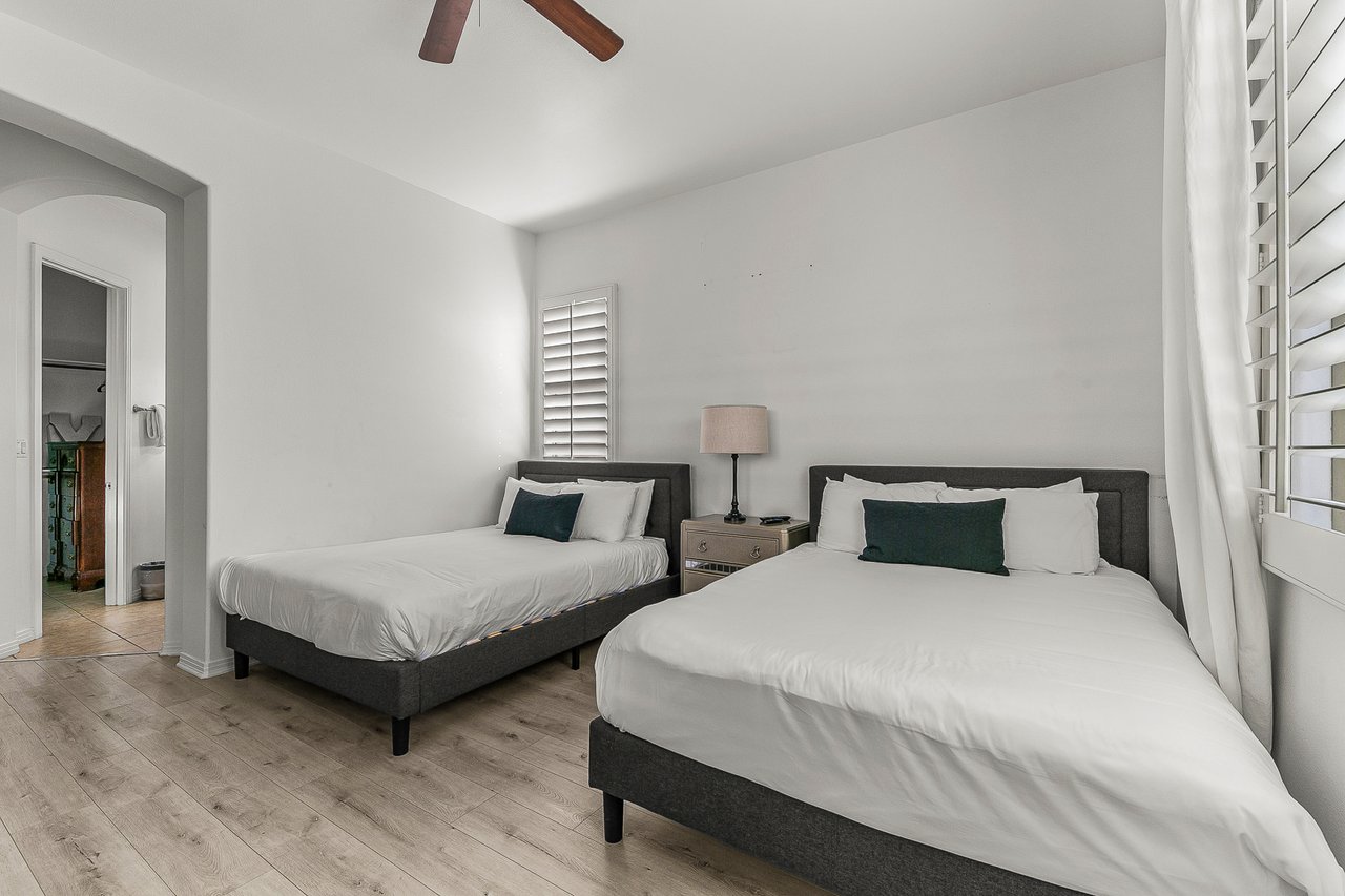 48820 Renewal Street