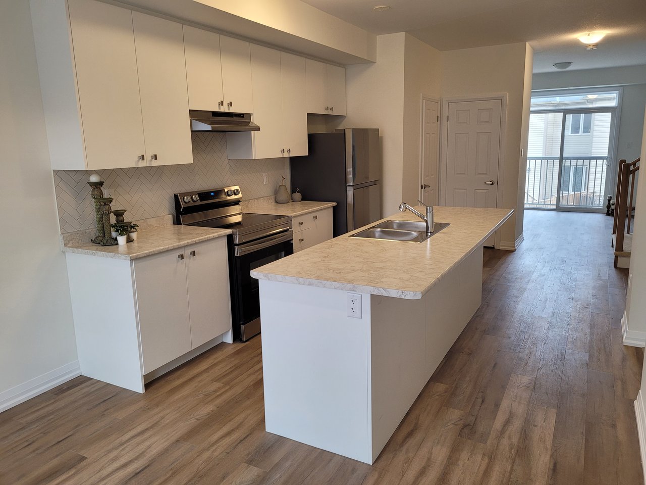 389 Conklin Road Unit 12