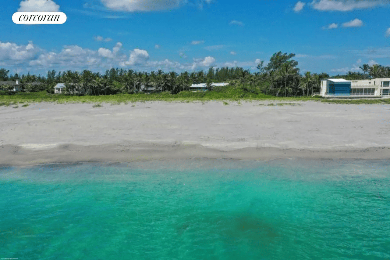 130 N Beach Rd