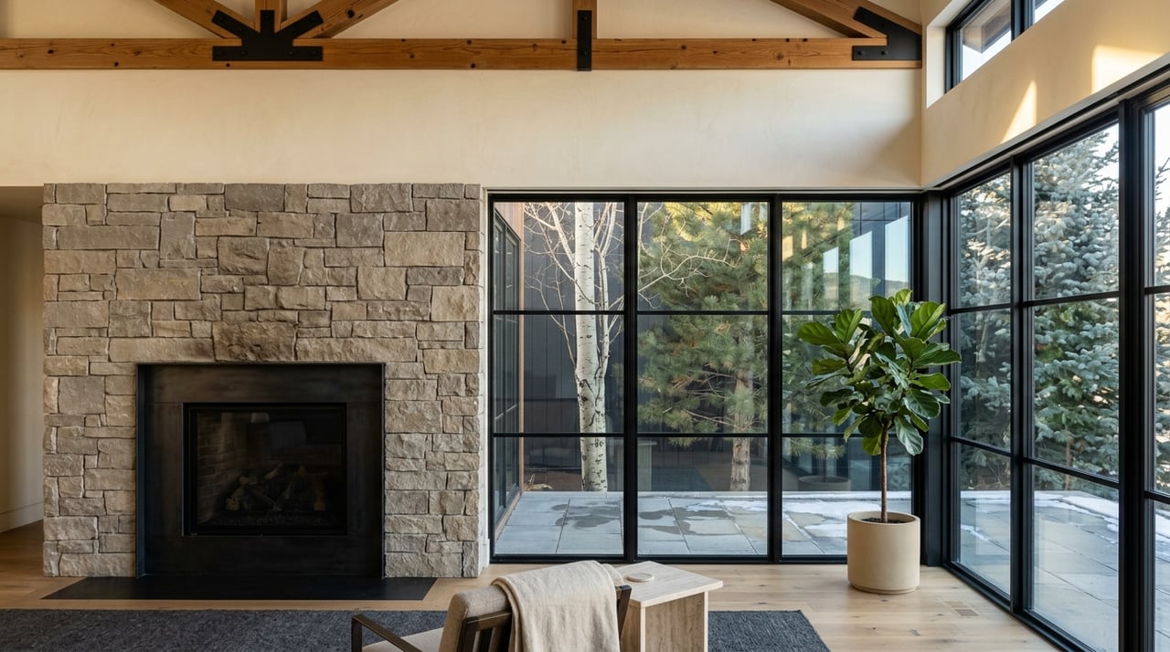 Pricing Luxury Property Strategically In Aspen