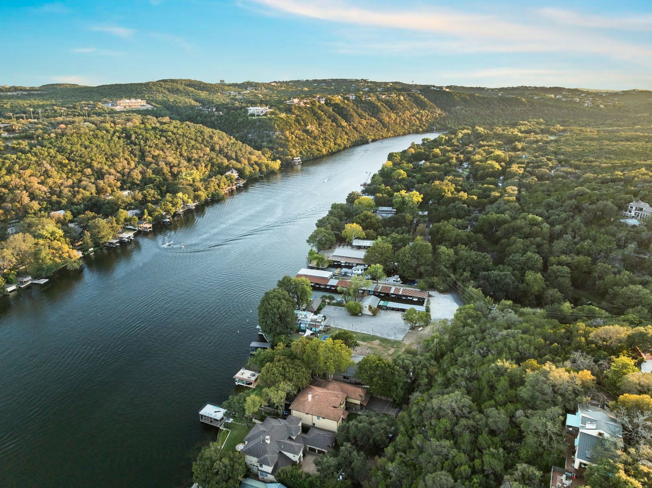 3111 Ski Shores Terr