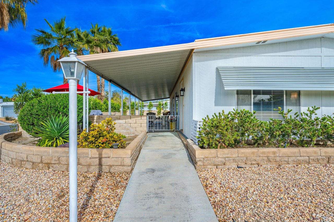 73284 Haystack Mountain Drive