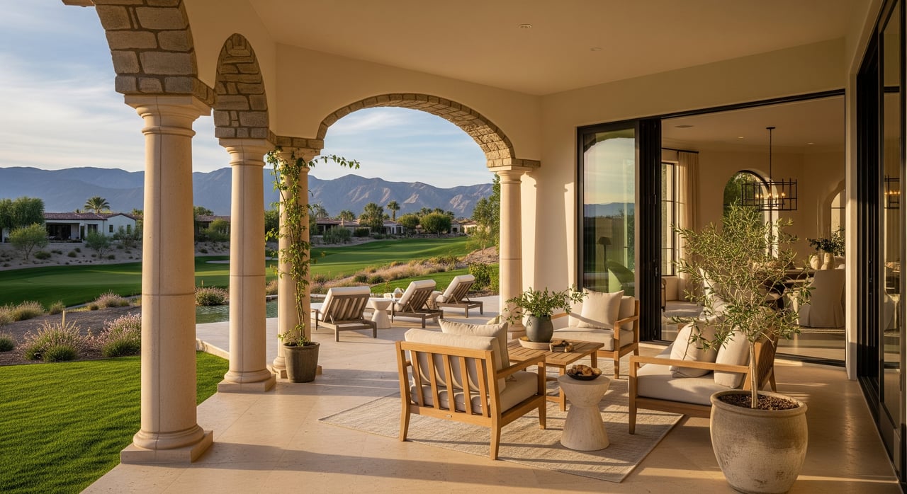 Right-Sizing to Seven Hills: What To Know Before You Move