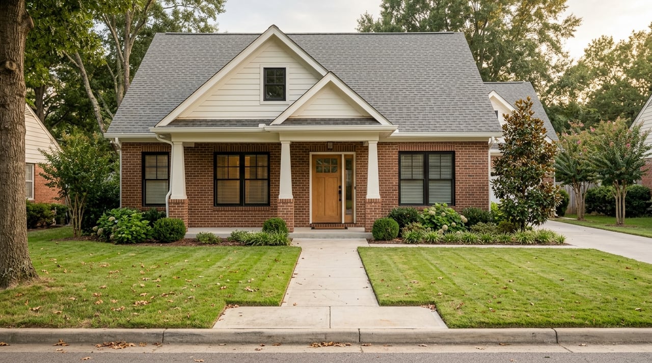 Moving To Millington Tennessee: A Practical Relocation Guide cover