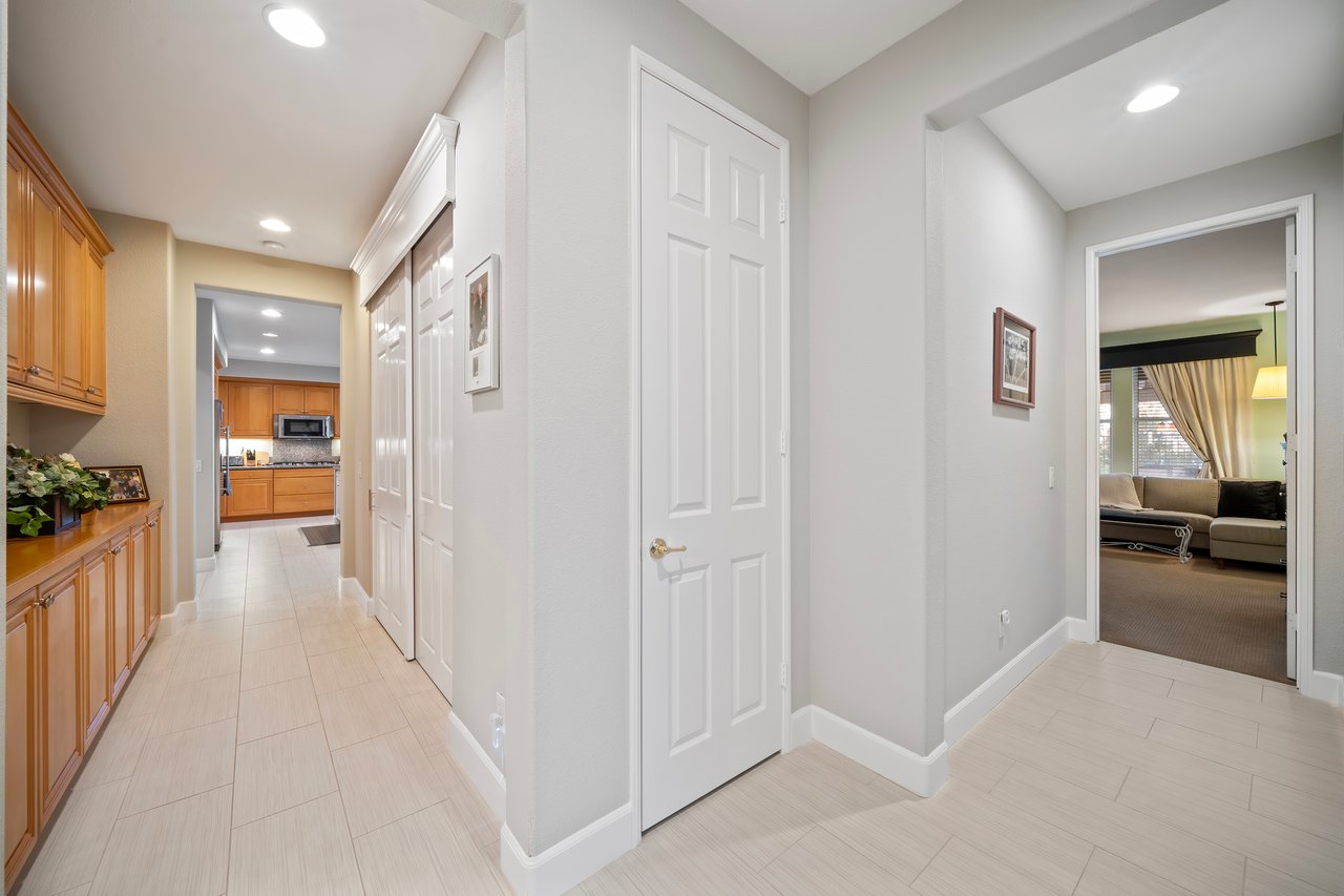 1481 Tudor Circle