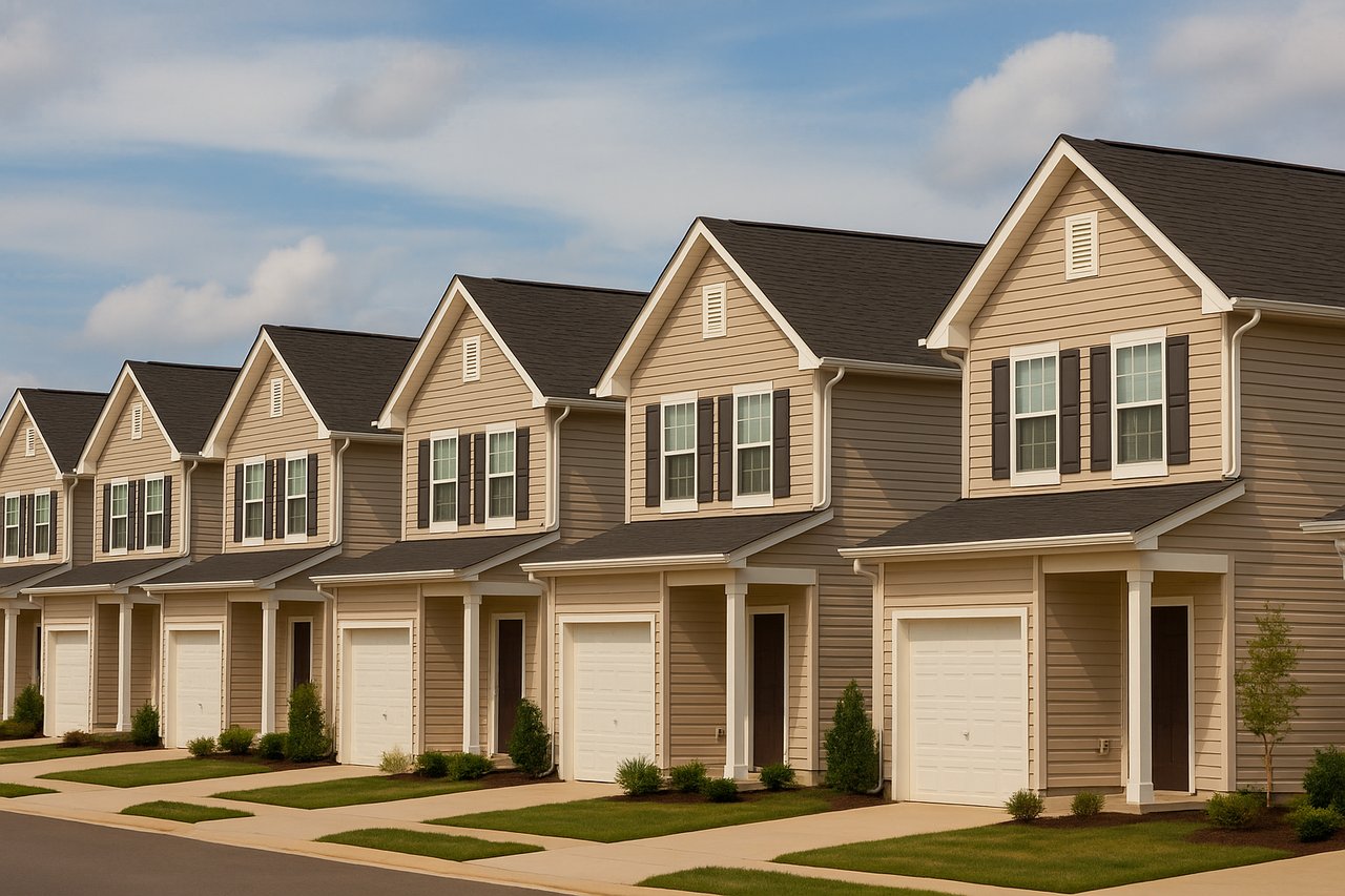 Why Unique Brooklyn Homes Sell for More