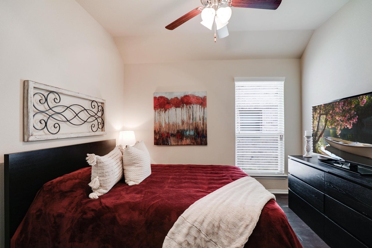 9808 Coyote Pass Trail (3% BAC)