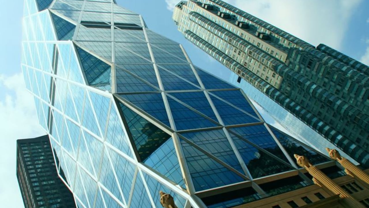 Think You Need 20% Down? Let’s Bust That Myth in the Manhattan Housing Market