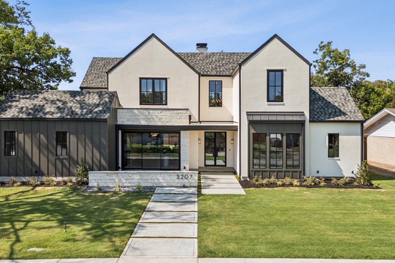 Available now | 3207 Whitehall Drive