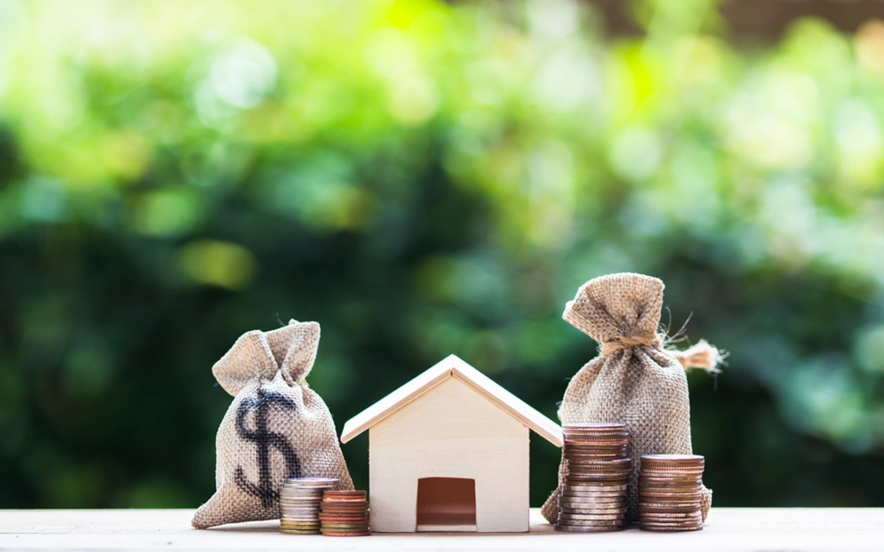 Five Money-Saving Green Upgrades