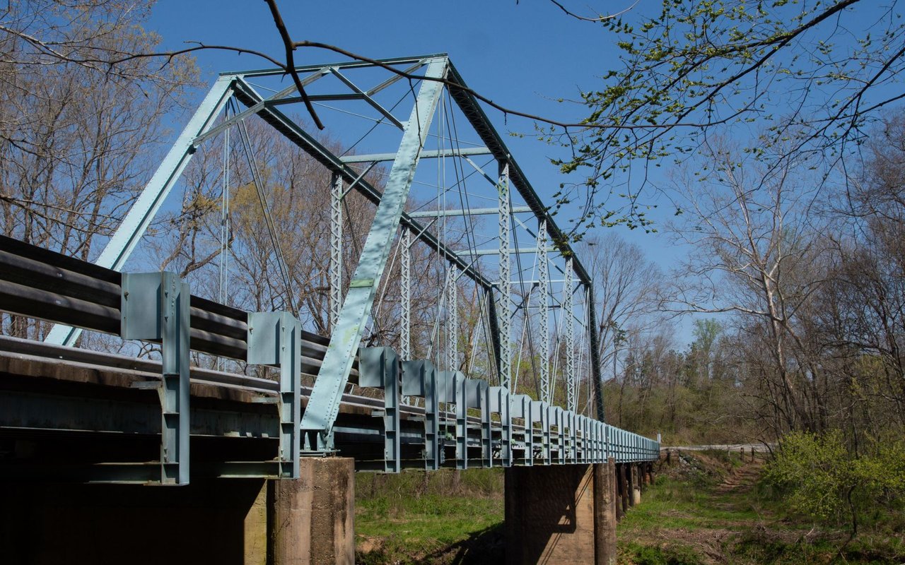 Pittsboro