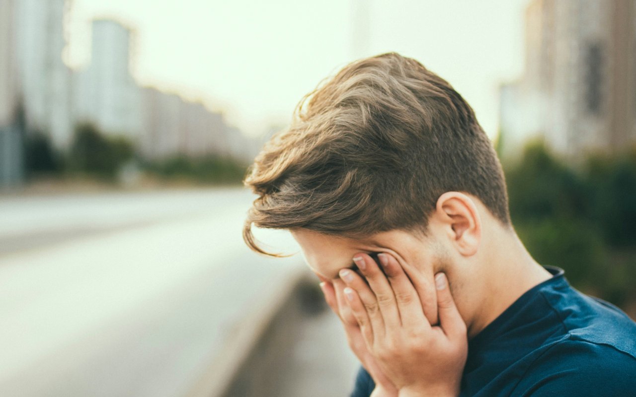 How To Get Over The Heartbreak of Losing Out on Your Dream Home