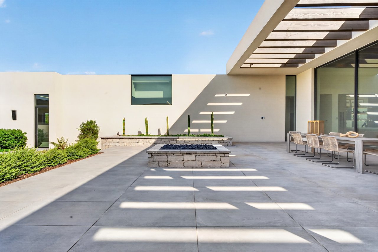 6232 E BRET HILLS Drive