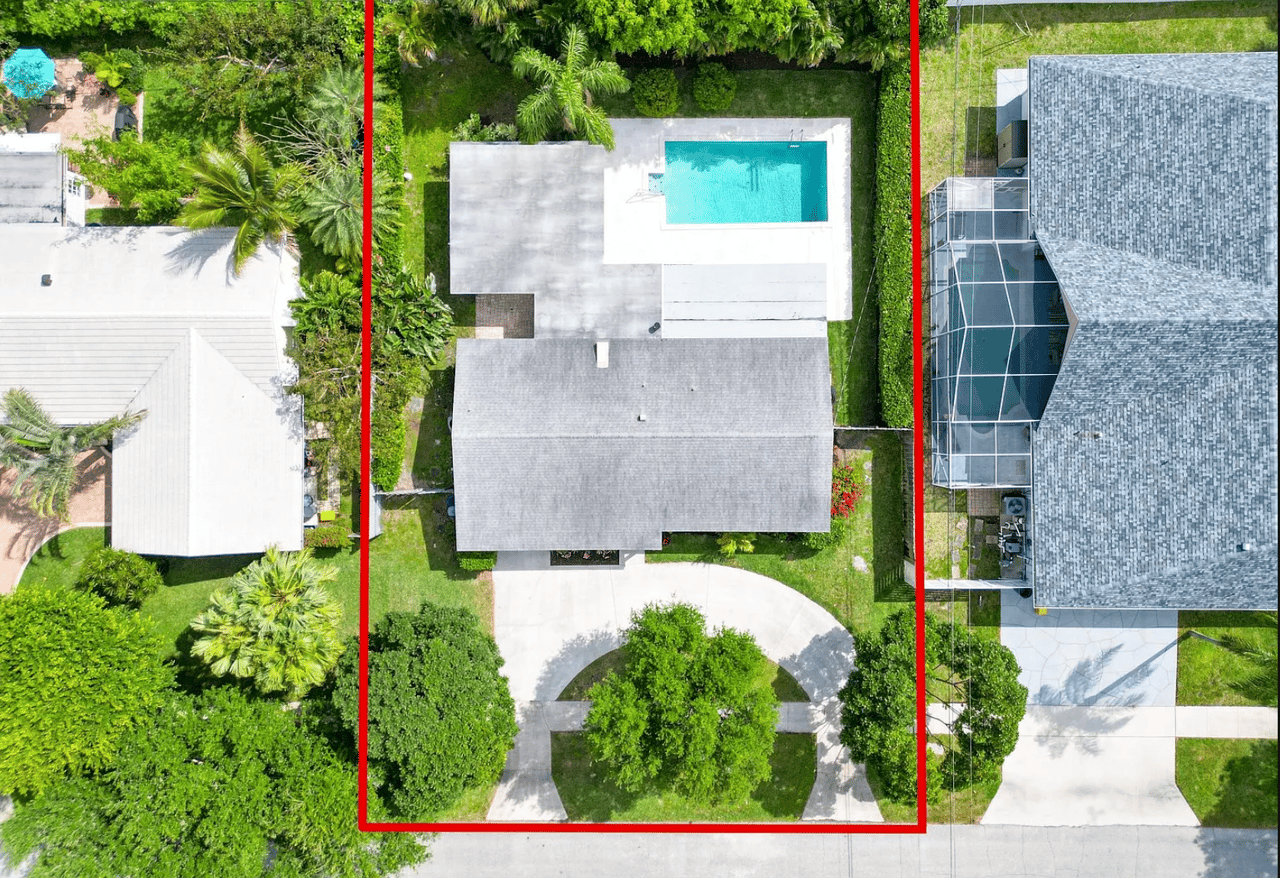 Open House | April 26th 1PM-3PM