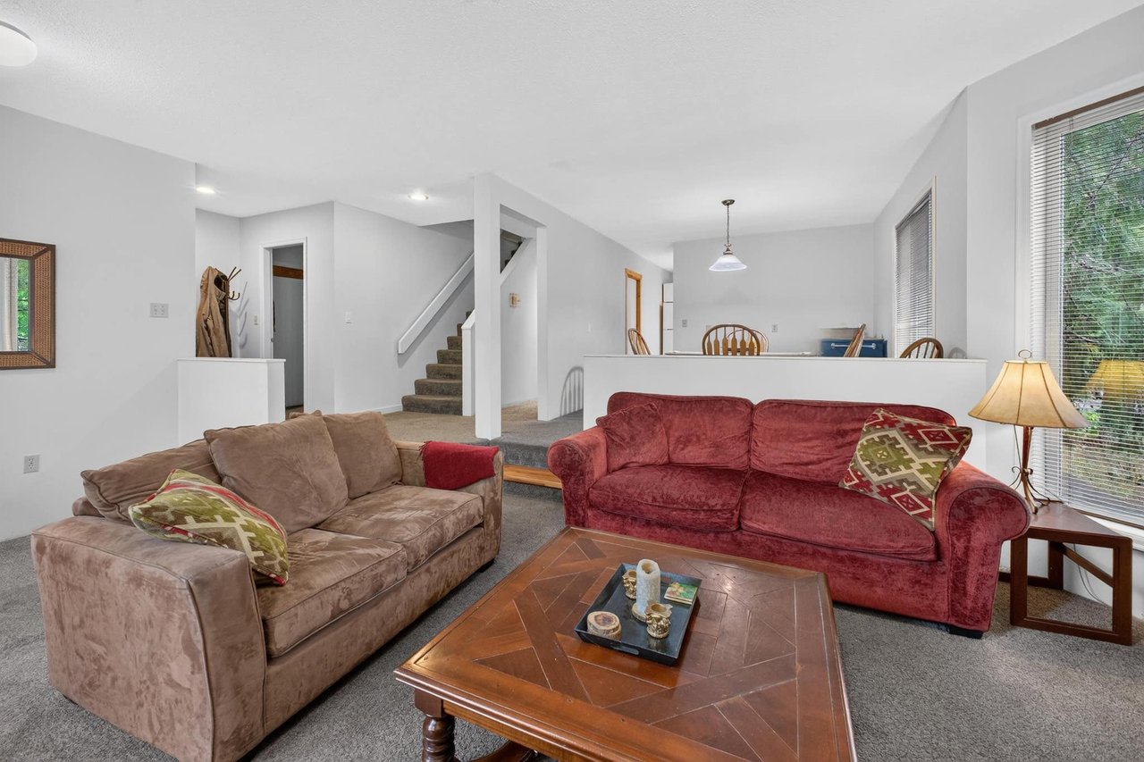 2152 Timber Ridge