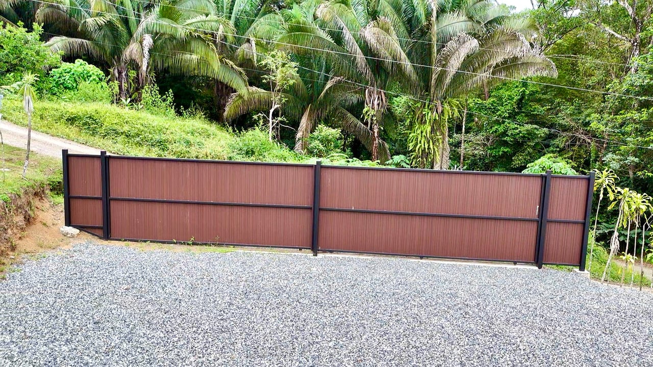 Brand-New 2BR/2BT in Playa Hermosa – 5 Minutes to the Beach | Priced to Sell